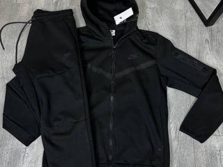 Nike tech fleece foto 2