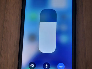 iphone XR 64Gb foto 5