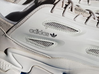 Adidas celox Oswego foto 8