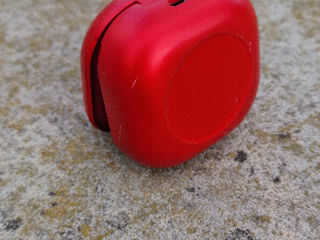 Samsung Galaxy Buds Live Red Product foto 5