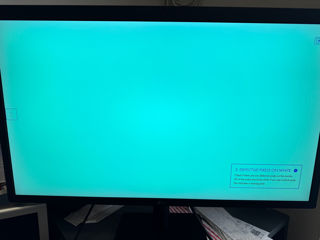 Lg Thunderbolt Display for Mac 27 5k 27MD5KL-B foto 7