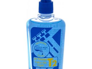 Ulei pistoane La Tromba Valve Oil T2 Light