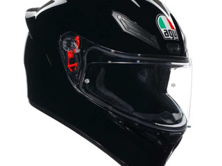 Agv k1s