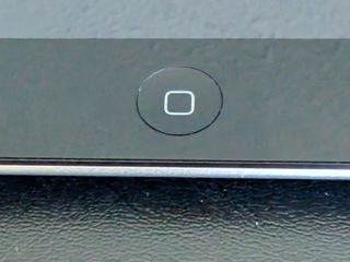 Apple iPad 4 4th Generation A1458 16GB WiFi 9.7" foto 3