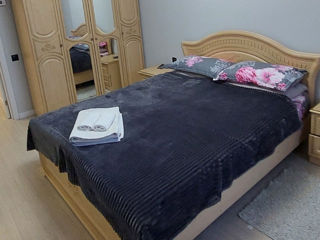 Apartament cu 1 cameră,  Ciocana,  Chișinău,  Chișinău mun. foto 9