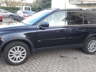 Volvo XC90 foto 6