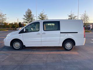 Toyota Proace foto 2