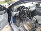 Mazda 3 foto 5