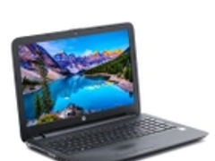 Laptop HP TPN-C126 foto 1