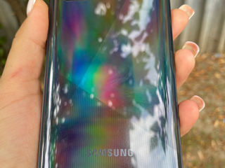 Samsung galaxy a51 128gb foto 2
