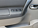 Renault Grand Scenic foto 10