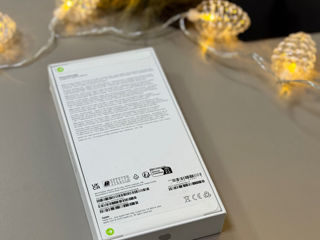 iPhone 15 Pro Max 1TB foto 2