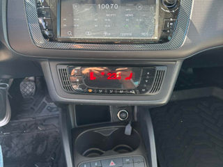 Seat Ibiza foto 13