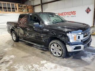 Ford F-150 foto 5