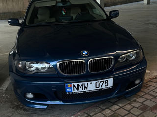 BMW 3 Series foto 2