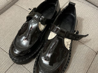 Loafers H&M foto 2