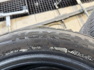 Nexen 235/50R18 foto 3