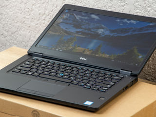 Dell Latitude 5490/ Core I5 7300U/ 16Gb Ram/ 256Gb SSD/ 14" FHD IPS!! foto 10