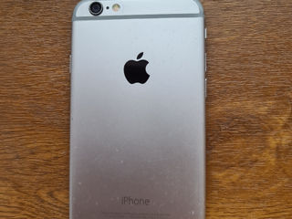 Iphone 6 64gb foto 3