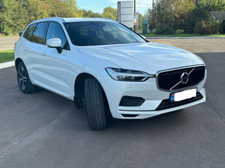 Volvo XC60 foto 3