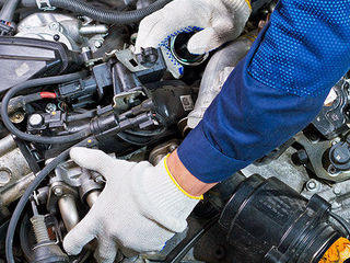 Mercedes ,  aud i, bmw , renault.. reparatie ! ! ! foto 1