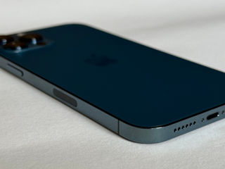 iPhone 12 Pro Max 128gb foto 5