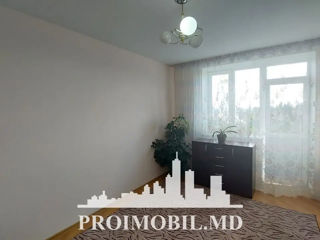 Apartament cu 1 cameră, 43 m², Botanica, Chișinău foto 5