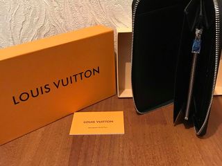 Portmoneu Louis Vuitton foto 6