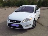 Ford Mondeo foto 1