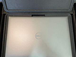 Dell Precision 5690