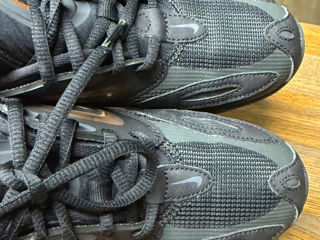 Кроссовки Nike оригинал foto 5