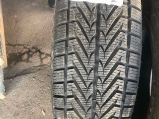 Anvelope Iarnă -Wintrac 4 Extreme SUV 265/65R17 foto 1