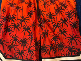 Sorti costum de baie barbati фото 0