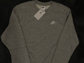 Pulover Nike Original