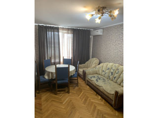 Apartament cu 4 camere, 66 m², Centru, Dubăsari foto 13