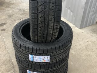 275/45 R 21 Sailun foto 2