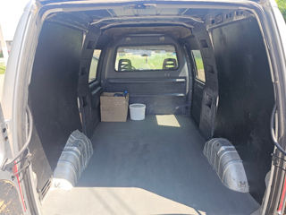 Fiat Scudo foto 4