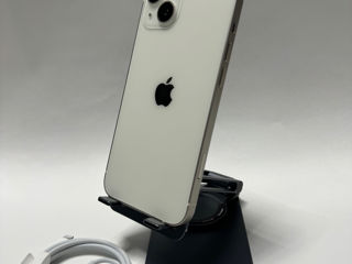 iPhone 13 128 with foto 3