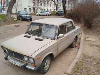 Lada / ВАЗ 2106