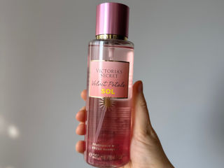 Spray-uri Victorias Secret originale, in stoc foto 3