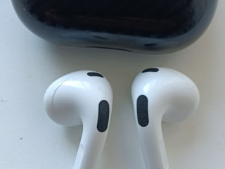 AirPods 3 generation foto 5