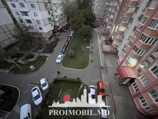 Apartament cu 1 cameră, 55 m², Ciocana, Chișinău foto 11