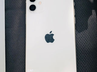 iPhone 11 64GB foto 2