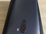 Xiaomi Pocophone F1 6/64 foto 1