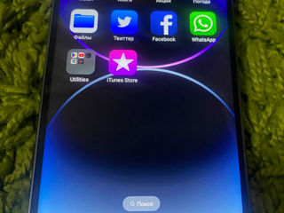 iPhone 14 pro max (android)Copie foto 3