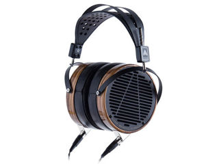 Audeze LCD-3 (Новые. Ручная Сборка США)