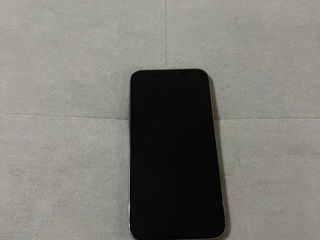 Iphone 12 Pro 128 gb foto 4