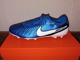 Nike Tiempo Legenda 10 Pro foto 5