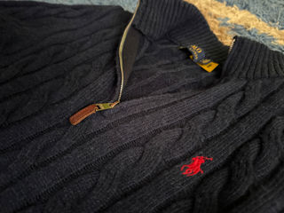 Polo Ralph Lauren Sweater (NavyBlue) foto 3