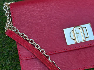 Geanta Furla Crossbody foto 5